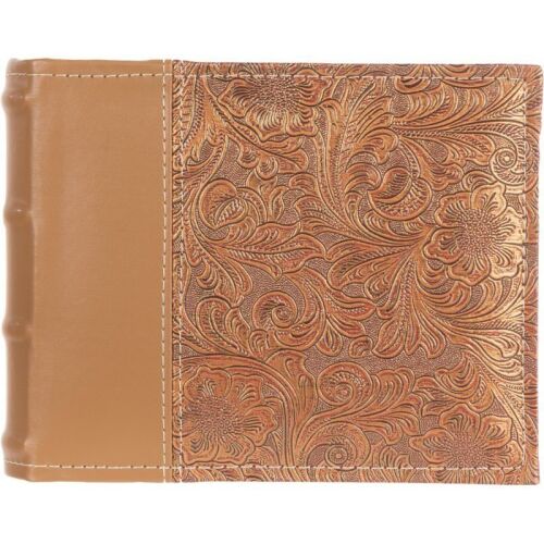 Album B 10x15/100M Kvety-4, zlatý 138728931