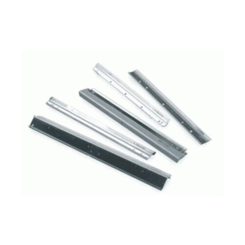 Почистващи ножчета Minolta 106B/ TN114 (A0XX361800) (A0XX-3618) 138728936