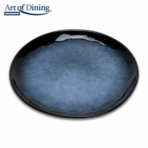 KERAMIK-DESSERTTELLER 20 CM, SERENITY 138729035