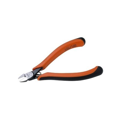 Bočné kliešte 0,3-1,5 mm 138728985