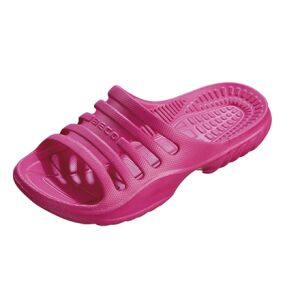 Papuci pentru copii BECO 90651 4 mărimea 32 roz