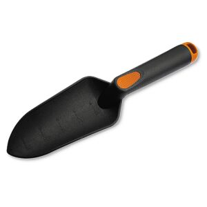 Široka lopata 138729006 - Alat za sadnju