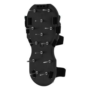 Cipele za aeraciju travnjaka Tarmo 138729013 - Vrtlarski alat i stroj