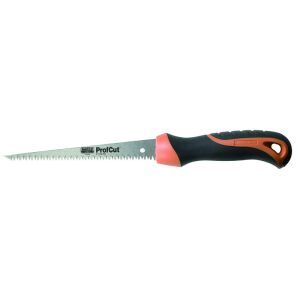 Bahco ProfCut Gipszkarton Fűrész - 6" (160mm) 138729041 - Bahco
