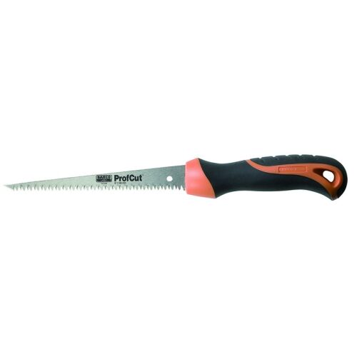 Bahco ProfCut Gipszkarton Fűrész - 6" (160mm) 138729041