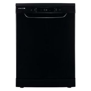 PDI 1468 COB Mosogatógép 60 cm PHILCO 138729149 - Philco