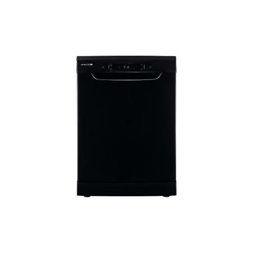 PDI 1468 COB Mosogatógép 60 cm PHILCO