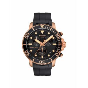 Tissot T-Sport Seastar 1000 pánske hodinky (T120.417.37.051.00) 138729162 - Móda&obliekanie