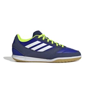 Adidas Top Sala JR - Fekete Teremcipő 143593553 - Cipő gyerekeknek