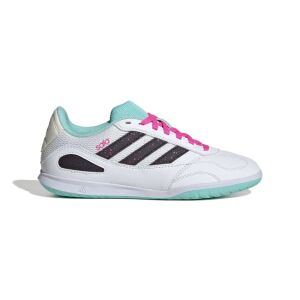 Adidas Super Sala III Gyerek Teremcipő - Beltéri Focicipő 143593408 - Cipő gyerekeknek