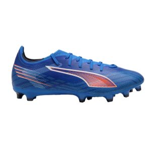 Puma Ultra 6 Match FG/AG Focicipő - Férfi/Női, Füves/Műfüves 143592645 - Puma