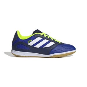 Adidas Super Sala III Gyerek Teremcipő - 33-as méret 143593219 - Cipő gyerekeknek