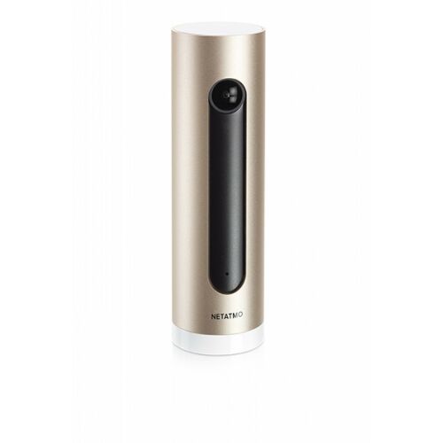 Netatmo otthoni kamera NSC01-EU 140573253