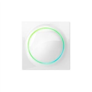 Fibaro Walli Rolladenschalter, weiß - Fibaro