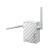Punct de acces / amplificator de semnal ASUS RP-N12 140637762