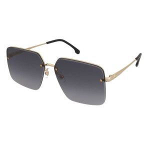 Ochelari de soare Femei Carrera CARRERA 3044/S RHL/9O 140719763 - Accesorii pentru femei