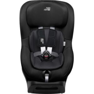 Britax Römer DUALFIX autósülés Relax Insert betéttel, gyerekülés szűkítővel - Gyerekülés & Tartozék