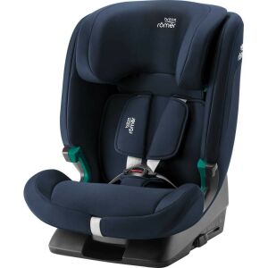 Britax Römer Evolvafix i-Size Night Blue gyerekülés - 15 hó-12 év 143701872 - Gyerekülés & Tartozék