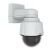 Cameră de supraveghere IP Axis Dome, interior/exterior, 1080p