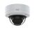 Axis 02328-001 kamera przemysłowa Douszne Kamera bezpieczeństwa IP Zewnętrzna 1920 x 1080 px Sufit / Ściana 138810957