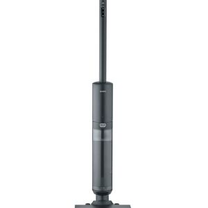 Severin SC 7177 Akkus Száraz-Nedves Padlótisztító - Szürke 138734621 - Severin