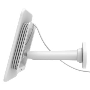 Homeguard HGBSP-350 Napelemes Töltő Biztonsági Kamerához 138734651 - Homeguard