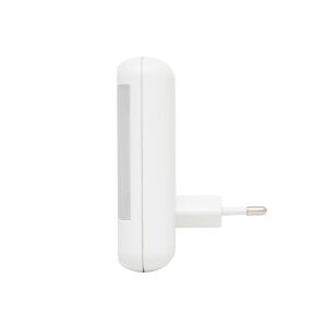 Home LNL 800 LED Éjszakai Fény - Színváltós, Kapcsolós 138734819 - Irányfény