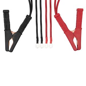 SAL Inverter 1000W USB töltővel, Gyermekzár 138734911 - Indítókábel