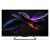 Sharp 55HR7265E 139cm-es 4K UHD 144Hz QLED Google TV 145347803