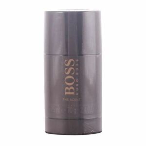 Deodorant Stick Hugo Boss Boss The Scent For Him (75 ml) 138737142 - Hugo Boss