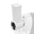 Detaljan prikaz nastavka za mlin za meso HOME HGHD1200SZ