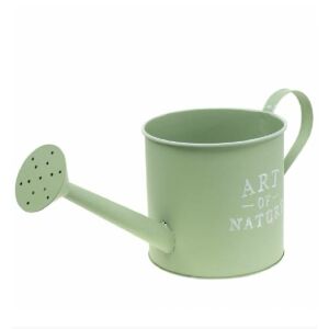 Zöld "Art of Nature" öntözőkanna