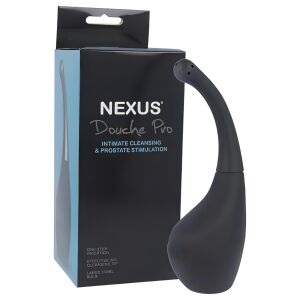 Nexus Douche Pro 330 ml - higieniczny system do głębokiego oczyszczania 138742006 - Uroda i zdrowie