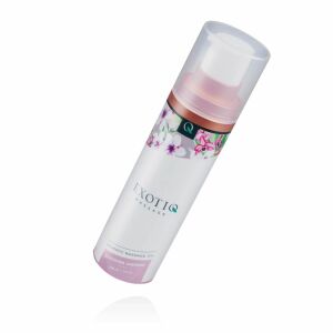 Exotiq - Jázmin Illatú Masszázsolaj - 100ml