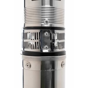 Потопяема помпа, Kraft&Dele, 65 м / 45 л/мин, KD1704 138742679 - Напояване