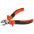 Kraft&Dele KD10801 Univerzális Kombinált Fogó - 180 mm 177437586