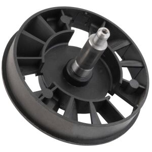 Голяма ролка за косачка за трева, Red Technic, RTKSE0027‑KP1 138742765 - Дом и градина