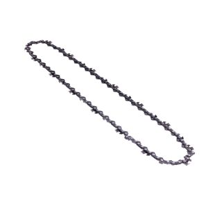 Верига за трион, Kraft&Dele, 18" 45 см, стъпка 0.325", KD11952 138742905 - Верига за верижен трион