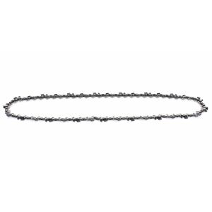 Верига за трион, KraftDele, 15″ (38 см), 1.5 мм, KD11951 138743071 - Верига за верижен трион