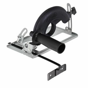 Адаптер за ъглошлайф, 125 мм, 4", Kraft&Dele, KD10789 138743478 - Аксесоари за шлайфане и шлифоване