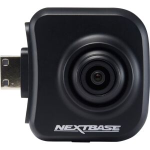 Nextbase NBDVRS2RFCZ модул за автомобилна камера с изглед от пилотската кабина, преден изглед - Камера за запис