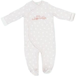 Benetton Dievča Náramok EÚ 80) 138745050 - Móda&obliekanie