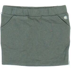 S.Oliver Fata Fustă (Mărime: 104) 138745055 - Bebeluși și copii mici