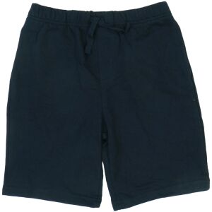 George Junge Shorts (Mărime: 140) 138745063 - Babys & Toddler