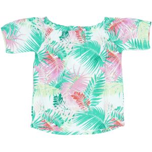 Tom Tailor Mädchen Bluse (Mărime: 164) 138745065 - Tom Tailor