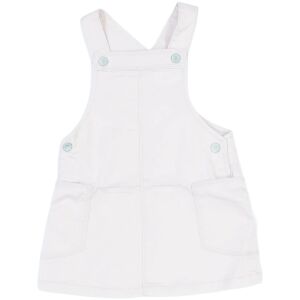 Benetton Lány Kantáros Szoknya - Rózsaszín, 12-18 hónapos 138745069 - Gyerek szoknya