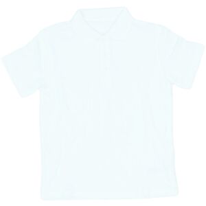 George Junge Haargummi/Gummis/Knirpse (Mărime: 134) 138745072 - Babys & Toddler