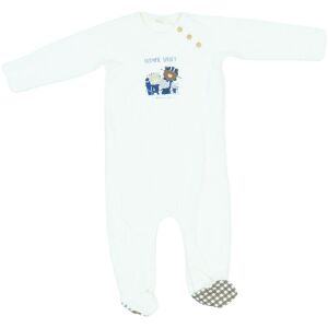 Benetton Момче Гривна ЕС 80) 138745073 - Бебе & Малко дете