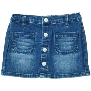 Benetton Dziewczyna Spódnica UE 80) 138745081 - Spódnica dziecięca