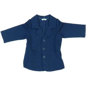 Benetton Момче Блейзър/яке ЕС 68) 138745085 - Бебе & Малко дете